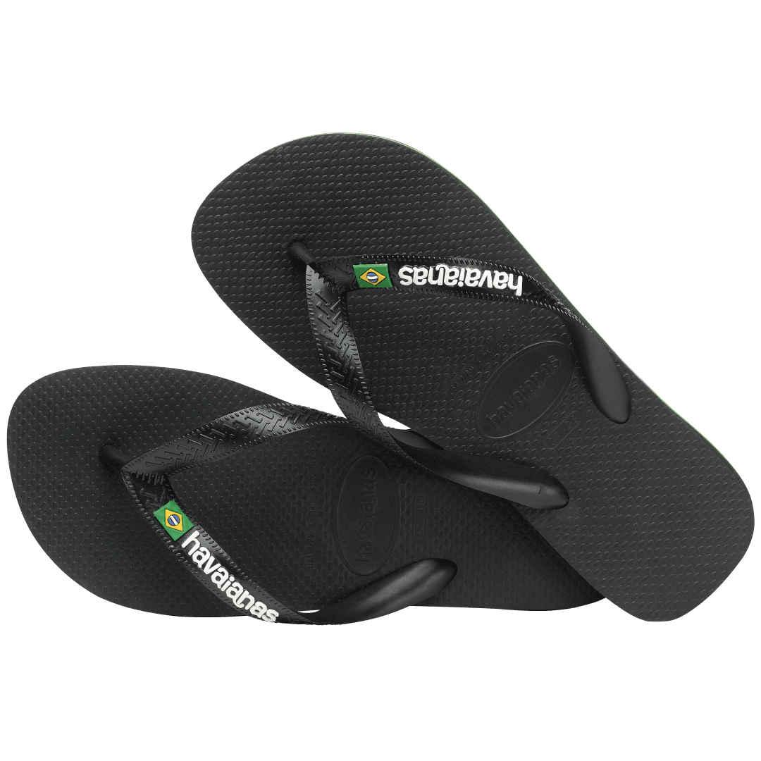 4110850-brasil-logo-1069-3_726d6fc7-124c-48f2-8c69-660b4ff216ad.png