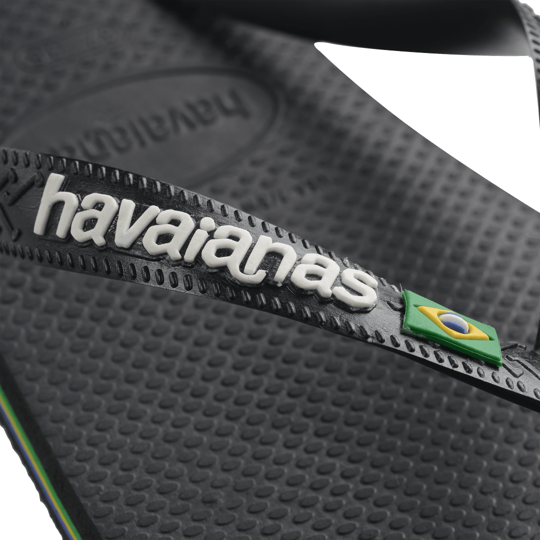 4110850-brasil-logo-1069-4_6ad64b47-1305-4202-bbe8-19ad63a726c8.png