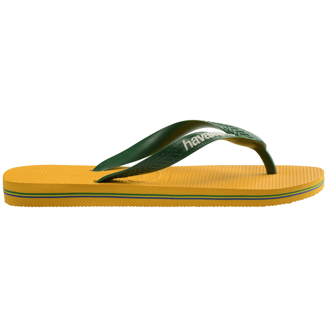 4110850-brasil-logo-1740-2_50064099-3252-442b-8c68-dc3021f45606.png