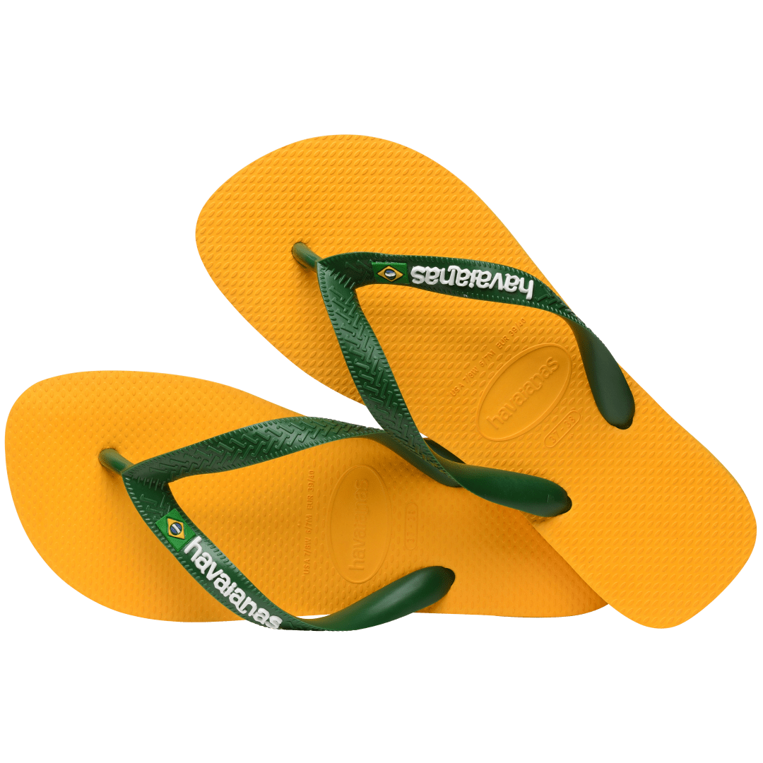 4110850-brasil-logo-1740-3_37acfdcd-fcd4-4746-8b71-7eaac457ce7b.png