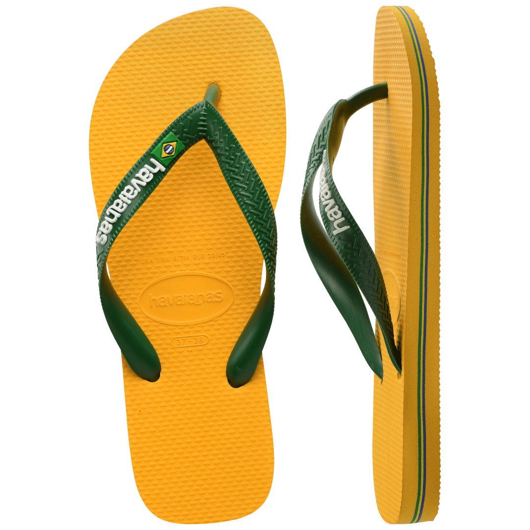 4110850-brasil-logo-1740-4_2bdf2c41-971f-4362-976f-c7a3d9e59e6d.png