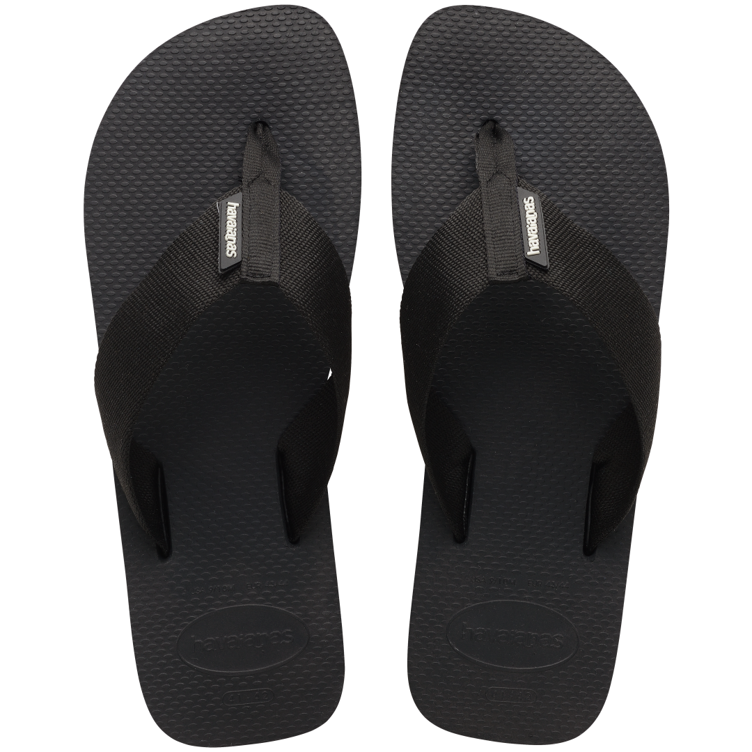 4148427-urban-basic-material-0090-0.png