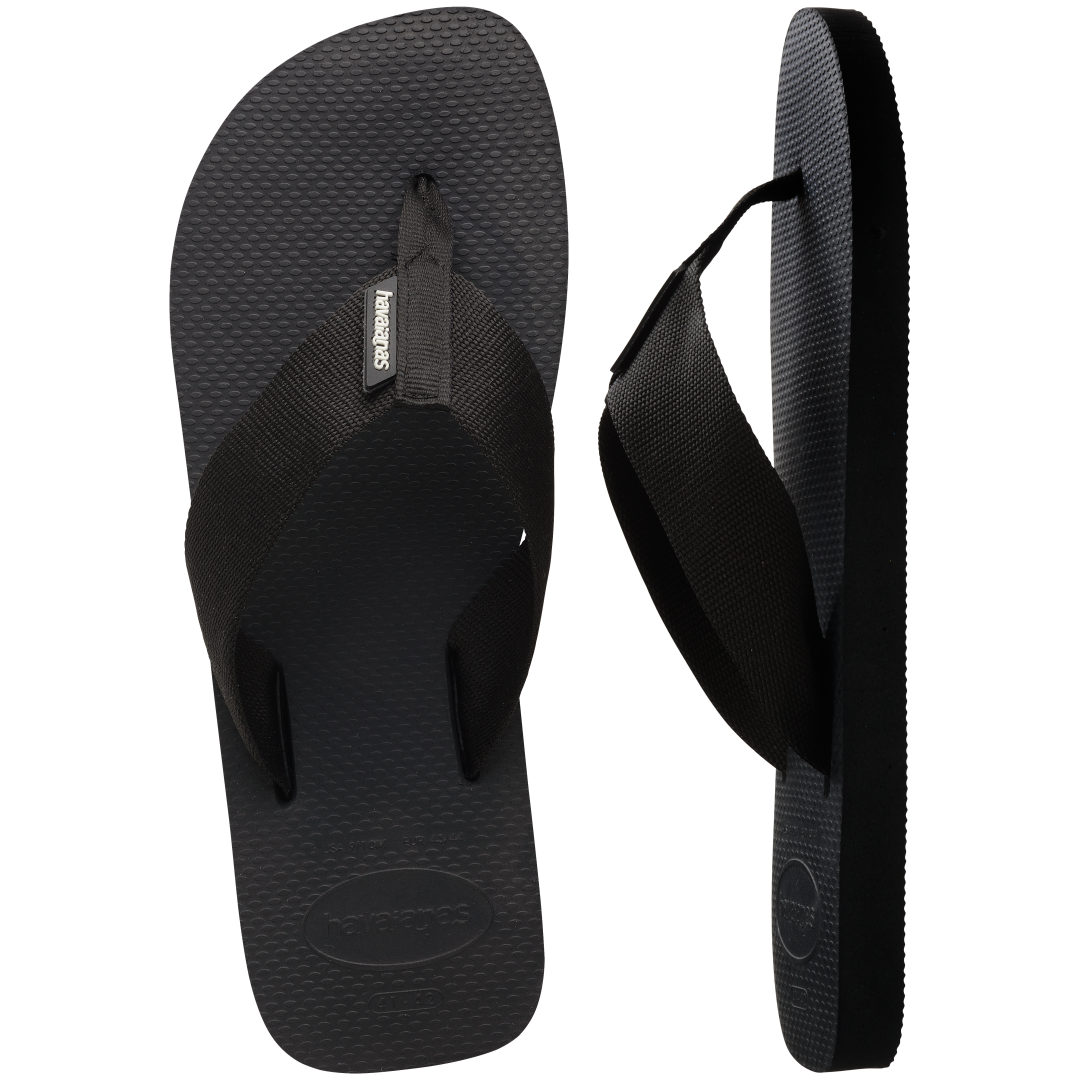 4148427-urban-basic-material-0090-4.png
